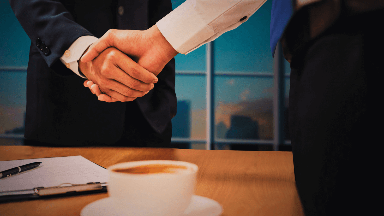 Salary Negotiation Strategy and Tips: How to Successfully Negotiate Your Salary with Your Boss