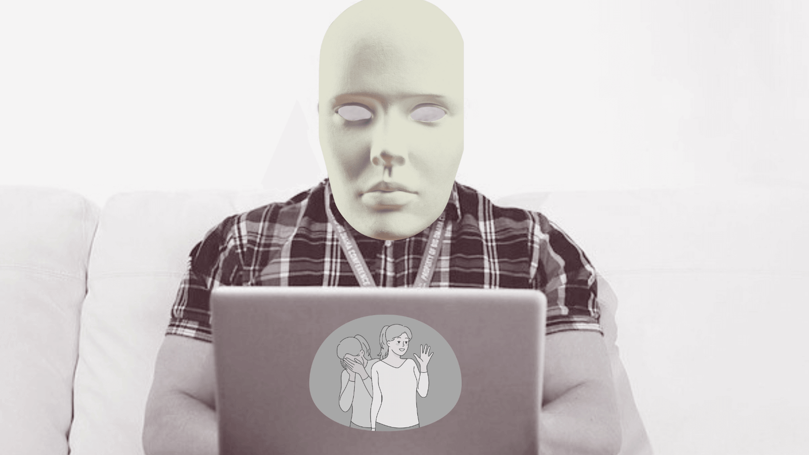 How Deepfake Technology is Changing HR Hiring Practices, Especially in Remote Hiring