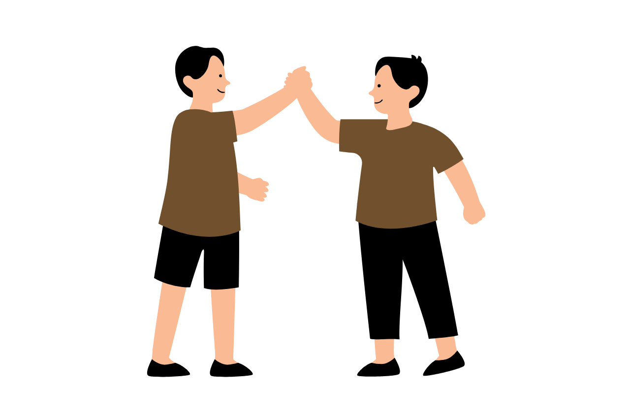 7 Practical Non-Profit Employee Retention Strategies That Work